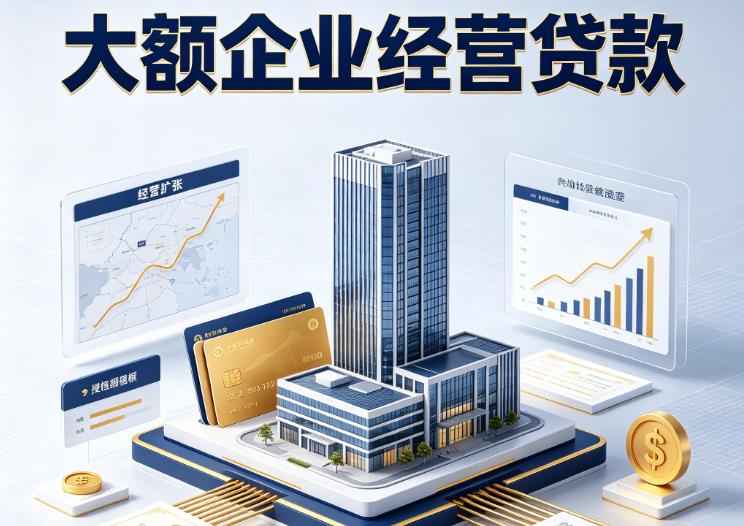 无锡滨湖区企业税贷|无锡滨湖区垫资代采|无锡滨湖区大额企业贷款