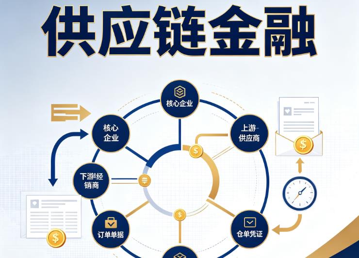无锡滨湖区供应链原材料垫资代采|无锡滨湖区企业过桥资金|无锡滨湖区大额企业经营贷款