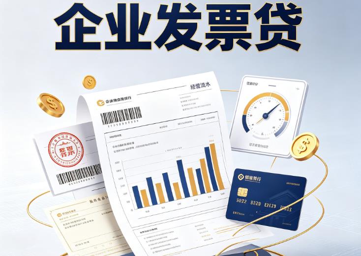 无锡滨湖区企业税贷|无锡滨湖区供应链金融|无锡滨湖区专精特新企业贷款
