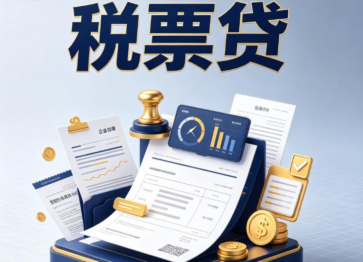无锡滨湖区企业税贷|无锡滨湖区法人企业贷款|无锡滨湖区小巨人企业贷款