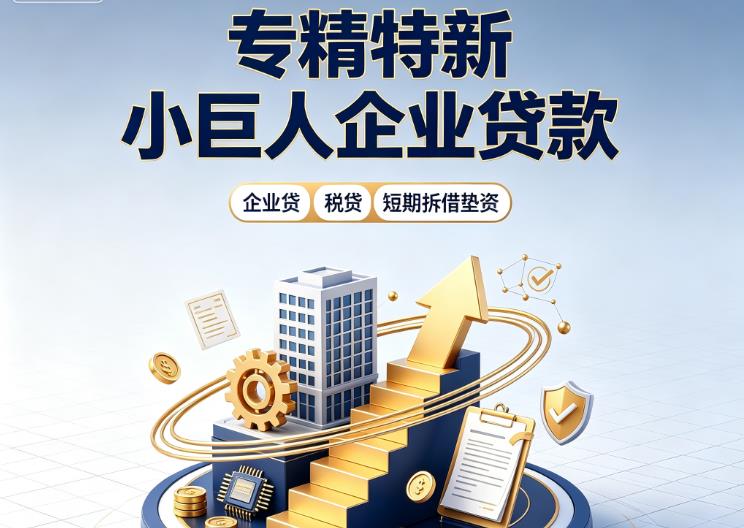 无锡滨湖区企业发票贷|无锡滨湖区法人企业贷款|无锡滨湖区大额企业经营贷款